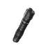 Nitecore P10i 1800 Lumens Ultra Compact Tactical Flashlight - Discontinued Flashlight Nitecore 