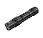 Nitecore P10i 1800 Lumens Ultra Compact Tactical Flashlight - Discontinued Flashlight Nitecore 