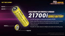 Nitecore P10i 1800 Lumens Ultra Compact Tactical Flashlight - Discontinued Flashlight Nitecore 