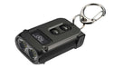 Nitecore Tini 2 500 Lumen Rechargeable Keychain Flashlight KEYCHAIN FLASHLIGHT Nitecore 
