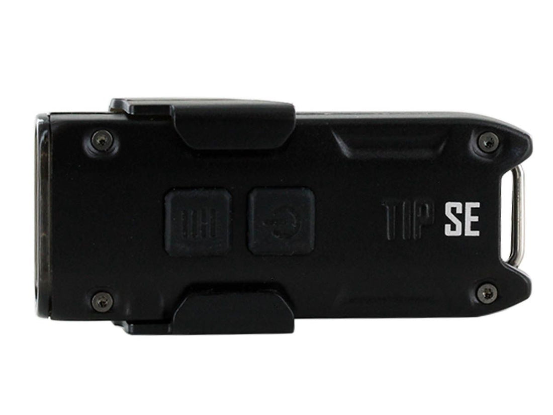 Nitecore TIP SE 700 Lumens Keychain EDC Flashlight Flashlight Nitecore 
