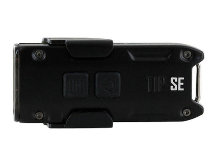 Nitecore TIP SE 700 Lumens Keychain EDC Flashlight Flashlight Nitecore 