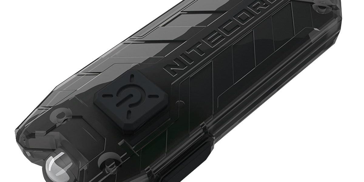 Nitecore tube 45 sale