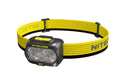 Nitecore UT27 Rechargeable Running Headlamp - 800 lumens Headlamp NItecore 