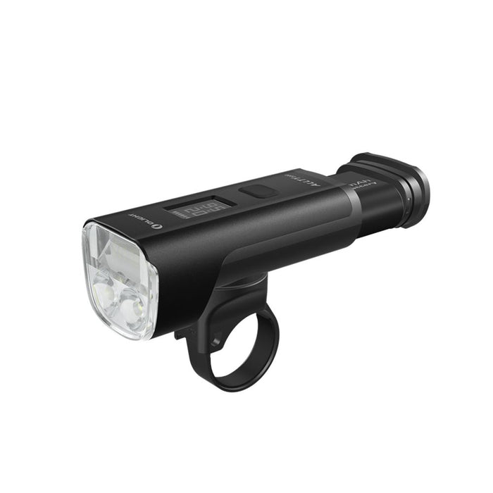 Olight LED Bike Light Bundle - Allty 2000 + RN120 Bike Light Flashlight Olight 