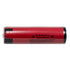 Panasonic - Sanyo NCR18650GA 3450 mAh 10A Battery - Button Top protected Rechargeable Batteries Sanyo 
