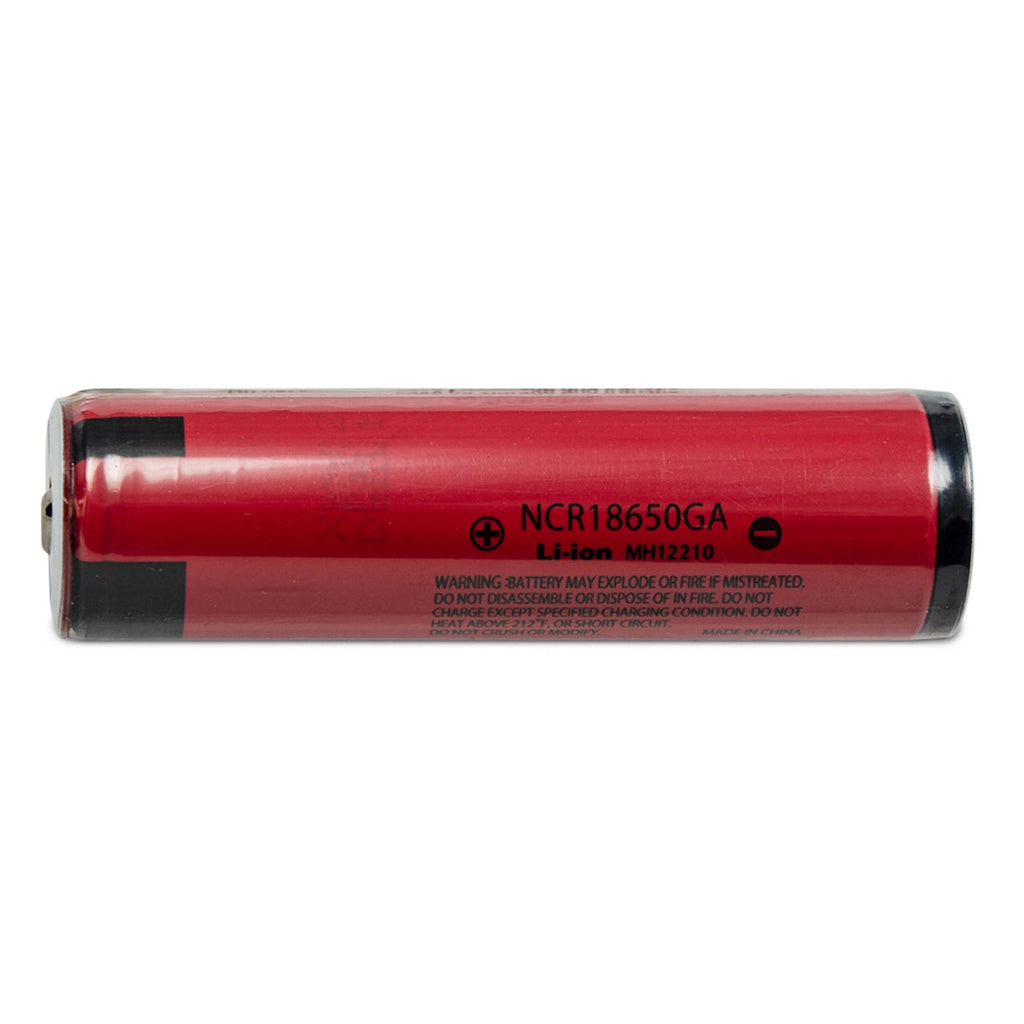 Sanyo ncr18650ga discount