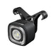 Olight LED Bike Light Bundle - Allty 2000 + RN120 Bike Light Flashlight Olight 