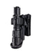 Tactical Innovations 360 Universal Flashlight Holster - 38mm Head Holster Tactical Innovations Canada 