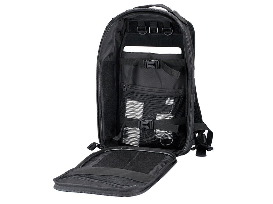 Nitecore NHL10 Tablet Holder Backpack Utility Pouch Nitecore 