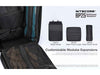 Nitecore NHL10 Tablet Holder Backpack Utility Pouch Nitecore 